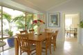 Property photo of 4 Pinegrove Mews Currambine WA 6028