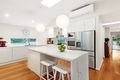 Property photo of 36 Murdoch Street Turramurra NSW 2074