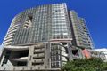 Property photo of 1602/23 Hassall Street Parramatta NSW 2150