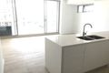 Property photo of 1602/23 Hassall Street Parramatta NSW 2150