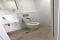 Property photo of 1602/23 Hassall Street Parramatta NSW 2150