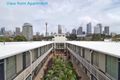 Property photo of 23/19-23 Forbes Street Woolloomooloo NSW 2011