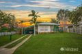 Property photo of 10 Kelly Court Redcliffe QLD 4020