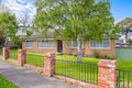 Property photo of 112 Eureka Street Ballarat East VIC 3350