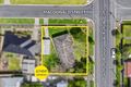 Property photo of 112 Eureka Street Ballarat East VIC 3350