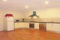 Property photo of 2/60 Gove Street Springvale VIC 3171