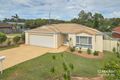 Property photo of 66 Paddington Crescent Stretton QLD 4116