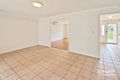 Property photo of 66 Paddington Crescent Stretton QLD 4116