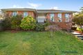 Property photo of 2 Lyrebird Court Vermont South VIC 3133