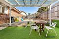 Property photo of 2 Lyrebird Court Vermont South VIC 3133