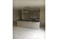 Property photo of 17 Govind Court Gracemere QLD 4702
