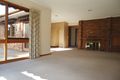 Property photo of 10 Lamble Place Oxley ACT 2903