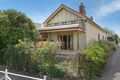 Property photo of 80 Ramsden Street Clifton Hill VIC 3068