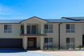 Property photo of 6/54 Cromarty Road Soldiers Point NSW 2317