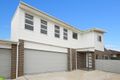 Property photo of 228B Shellharbour Road Warilla NSW 2528