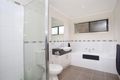 Property photo of 6/285 McCormicks Road Carrum Downs VIC 3201