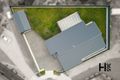 Property photo of 17 Mulligan Drive Spreyton TAS 7310