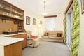 Property photo of 20 Sackville Street Heidelberg Heights VIC 3081