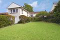 Property photo of 15 Maxwell Street South Turramurra NSW 2074