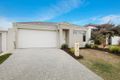 Property photo of 11 Tempranillo Rise Hocking WA 6065