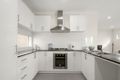 Property photo of 11 Tempranillo Rise Hocking WA 6065