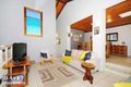 Property photo of 36 Megiddo Way Duncraig WA 6023