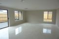 Property photo of 5 Breakwater Drive Doreen VIC 3754