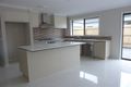 Property photo of 5 Breakwater Drive Doreen VIC 3754