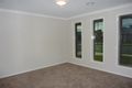 Property photo of 5 Breakwater Drive Doreen VIC 3754