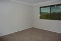 Property photo of 5 Breakwater Drive Doreen VIC 3754