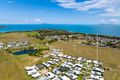 Property photo of 1 Nerinda Place Shoal Point QLD 4750