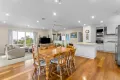 Property photo of 12/12 Peach Grove Tyabb VIC 3913