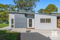 Property photo of 62A Pinehurst Way Blue Haven NSW 2262