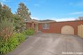 Property photo of 48 McDonalds Road Epping VIC 3076