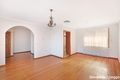 Property photo of 48 McDonalds Road Epping VIC 3076