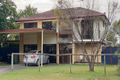 Property photo of 1 Topaz Street Caboolture QLD 4510