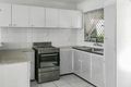 Property photo of 25/2539 Gold Coast Highway Mermaid Beach QLD 4218