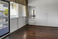 Property photo of 25/2539 Gold Coast Highway Mermaid Beach QLD 4218