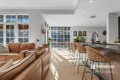 Property photo of 39 Francis Street Echuca VIC 3564