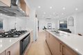 Property photo of 4 Cavell Drive Craigieburn VIC 3064