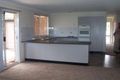 Property photo of 121 Goldmark Crescent Cranebrook NSW 2749