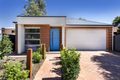 Property photo of 4A Hale Street Everard Park SA 5035