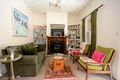 Property photo of 30-32 Montgomery Street Mount Victoria NSW 2786