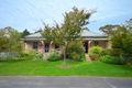 Property photo of 30-32 Montgomery Street Mount Victoria NSW 2786