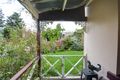 Property photo of 30-32 Montgomery Street Mount Victoria NSW 2786