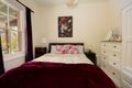 Property photo of 30-32 Montgomery Street Mount Victoria NSW 2786