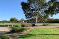 Property photo of 13 Floreat Grove Craigieburn VIC 3064