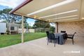 Property photo of 17 Bowie Road Kariong NSW 2250