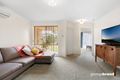 Property photo of 17 Bowie Road Kariong NSW 2250