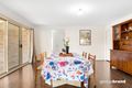 Property photo of 17 Bowie Road Kariong NSW 2250